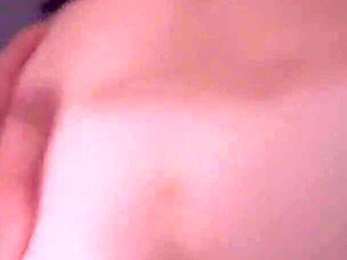 Step Sister Secret Fling Nobody Was Supposed to See