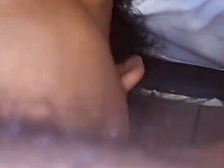 Tied up She Drinks All My Urine and Upside Down Deepthroat