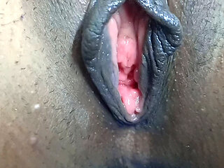 College Girlfriend MMS  Hindi Audio Hot  Fucking Desi college girl Pussy Fucking