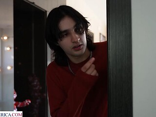 Hardcore Big-Tits Milf Fantasy