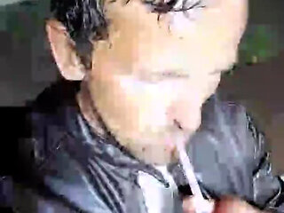 Slutboyben Cam4 Sexy Flashlight Exhibitionist in Public