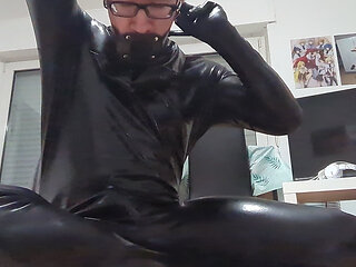 latex fun