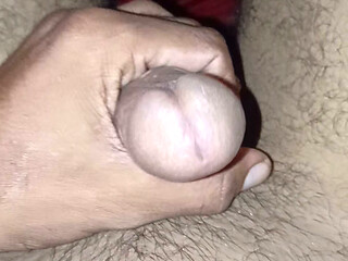Xxx video besat All