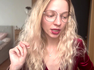 My Honest Opinion About Betas and Submissive Men