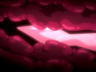 Mysterious Temptation without limits_20022101p0