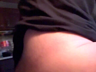 Just Lay Back and Feel Me Do Some of This