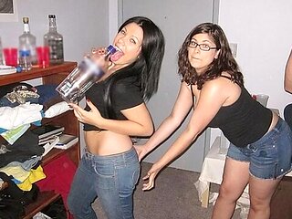 Good babe in glasses Shane Dos Santos knows how to suck a big cock