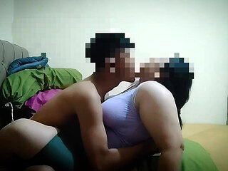 Satisfy My Wet Pussy, Please. I'm so Horny.