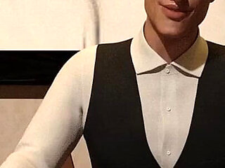 A Stepmother's Love (orborigin) Part 148 Plot Twist! by Loveskysan69