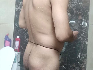 Mature Middle-Aged Old Old & Young Ethnicity African Arab Asian Black