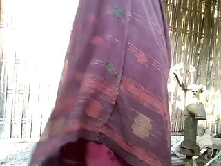 My big sister was angry, we shared single bed, Full night full hindi Audio