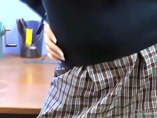 Summer Dress Shoot Featuring Fiona G