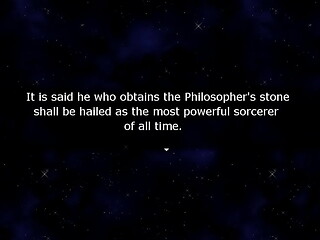 (  18 ) H RPG Games WitchLoad #1