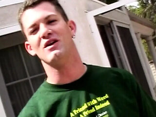 Big Tits MILF Velvet Rose Gets Hardcore Fuck & Cumshot from Chris Cannon - Lust Takes Over