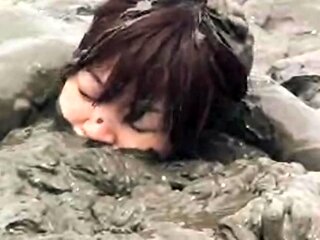 Asian japanese amateur