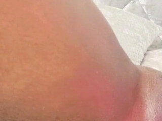 Check Dms for Full Video