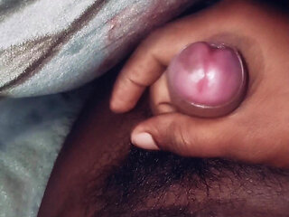 He came 3 times in a row