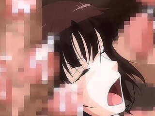 Fading Breath of Desire_141128p0002