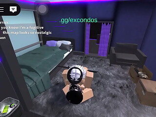 Getting fucked by my boy best friend again