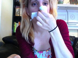 Oh No Sickness