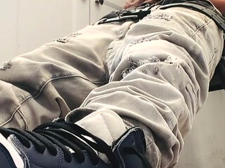 Best Dick in the world
