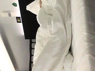 Cam Girl Free Webcam Hidden Cam Porn Video