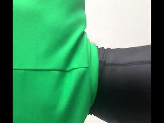 22 Adventures of Milfycalla Ep22 the Secretary 2