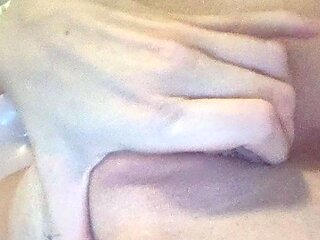 Hot amateur close up hardcore HD video