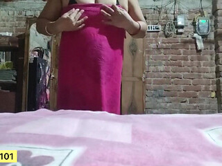 desi bhabhi new sex videos 2026