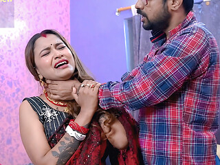 Sotele bhai ne meri jawani dekh kar jabbar dasti kiya