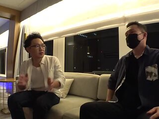 0005806_JAV_JapaneseAV_Censored_MGS_19min