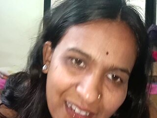 Blowjob And Cum In Mouth With Zawadi Komal