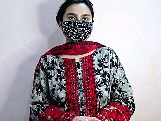 College girlfriend Ko Khana khila kar Ghar lakar chod dia hard fast fuck big round ass Hindi Dirty talk