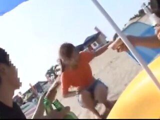 purupuru-fuck-koda-280