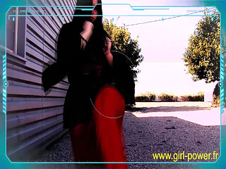Gp-369 - Chapitre 3