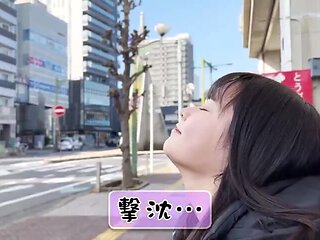 RXEESBSVJFZZGOMERQ36SONE840