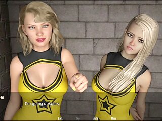 60 fps, anime, hentai