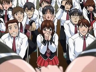 Bible Black Origin 2