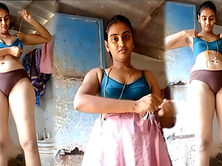 For the first time I fucked my sister-in-law very hard, sister-in-law enjoyed it, Indian sex video