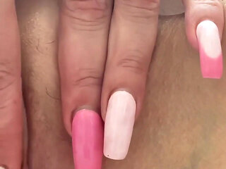 Elite MILF - 3505366576