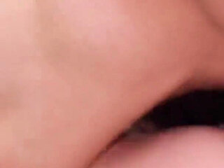 Model Superstar Carter Smith Is a Top Performer!