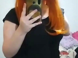 How Are You?