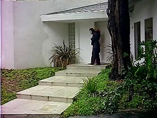 Jessica Rizzo in the cockchaser scene 01