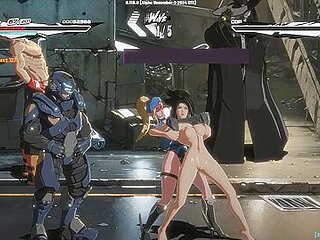Goth Badgirl Being Fucked By Thugs, All Galery Animations - Pure Onyx - 18 Years And Car Toon