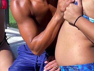 Webcam Spanish Amateur Webcam Free Big Boobs Porn