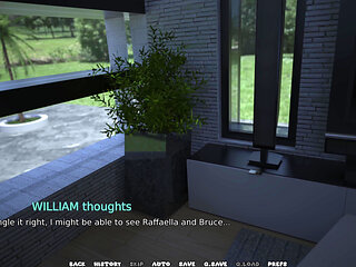 My Wife, a Hot and Insatiable Italian Slut (part 29)