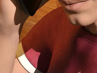 A Stepmother's Love (orborigin) Part 152 Relationship by Loveskysan69