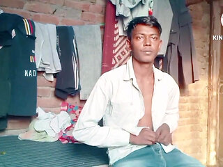 Chintu Lovely Rose Day at Delhi Content Formation 2