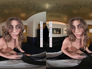 Psex selinasam