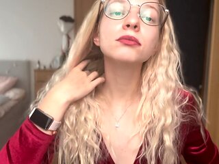 Goddess Bella Rae shares her thoughts on betas and submissive guys